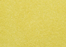 GAUGEMASTER Golden Yellow 2.5mm Scatter Grass 30g GM1328