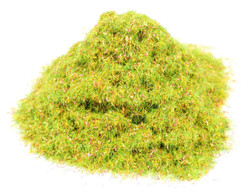 GAUGEMASTER Flower Meadow 2.5mm Scatter Grass 30g (GM173) GM1329