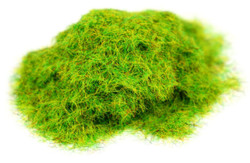 GAUGEMASTER Spring Meadow 2.5mm Scatter Grass 30g (GM170) GM1320