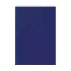 NOCH Blue Matt Acrylic Paint (90ml) HO Gauge Scenics 61188