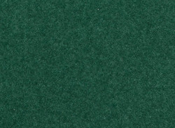 GAUGEMASTER Dark Green 2.5mm Scatter Grass 30g GM1325