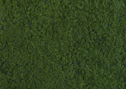 GAUGEMASTER Dark Green Foliage 20 x 23cm GM1421