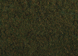 GAUGEMASTER Olive Green Foliage 20 x 23cm GM1422