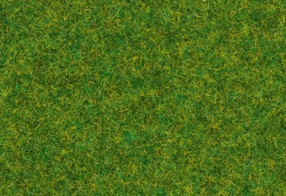 Ornamental Lawn 2.5mm Static Grass 30g Ornamental Lawn 2.5mm Static Grass 30g