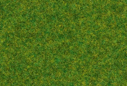 GAUGEMASTER Ornamental Lawn 2.5mm Scatter Grass 30g GM1323