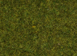 GAUGEMASTER Meadow 2.5mm Scatter Grass 30g GM1322