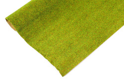 GAUGEMASTER Autumn Grass Mat 100 x 75cm (GM22) GM1122