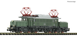Fleischmann DB E94 282 Electric Locomotive III (DCC-Sound) FM7570005 N Gauge