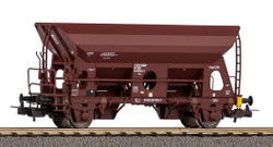 Piko Expert SNCB 4 Axle Hopper V PK24601 HO Gauge