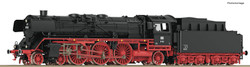 Fleischmann DB BR01 102 Steam Locomotive IV FM714505 N Gauge