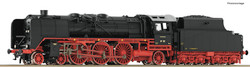 Fleischmann DRG BR01 161 Steam Locomotive II FM714503 N Gauge