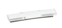 Herpa Warning Light Bar Techno-Design 8000 (6) HA053747 HO Gauge