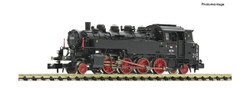 Fleischmann OBB Rh86 785 Steam Locomotive III FM708705 N Gauge