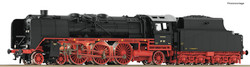 Fleischmann DRG BR01 161 Steam Locomotive II (DCC-Sound) FM714573 N Gauge