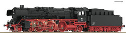 Fleischmann DB BR01 102 Steam Locomotive IV (DCC-Sound) FM714575 N Gauge