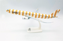 Herpa Wings Snapfit Airbus A330-900neo Condor 'Beach' (1:200) HA613613 1:200