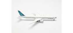 Herpa Wings Boeing 777-9 N779XY (1:500) HA533133-001 1:500