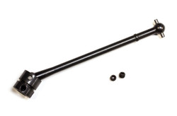 Losi Rear Center Driveshaft (1): 1:5 4wd DBXL LOS252021