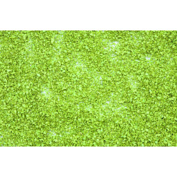 NOCH Light Green Leaves (100g) HO Gauge Scenics 07152