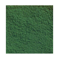 NOCH Mid Green Flock (20g) HO Gauge Scenics 07204