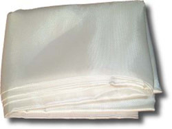 Deluxe Materials Super Lightweight Fibreglass Cloth 24g/sq m