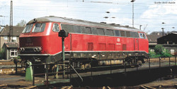 Piko Expert DB BR216 Diesel Locomotive IV HO Gauge 52400