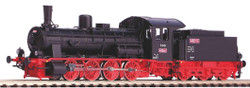 Piko CSD Rh415 Steam Locomotive III TT Gauge 47103