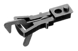 Fleischmann Coupling with Lug Fitting HO/OO Gauge FM6521