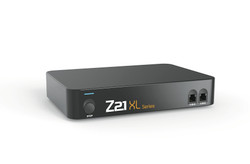 Roco Digital Z21 XL Control System Multi Scale 10870