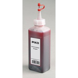 PIKO Track Cleaning Fluid (250ml) G Gauge 35414