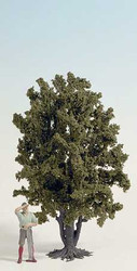 Noch Deciduous Tree 24cm G Gauge 68015