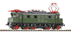 Piko Classic DB BR104 Electric Locomotive IV HO Gauge 51006