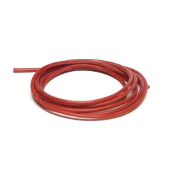 SLOT.IT Silicone Cable (1m) SISP22B