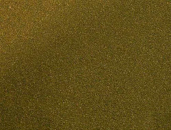 FALLER Very Fine Olive Green Premium Terrain Flock (45g) HO Gauge 171309
