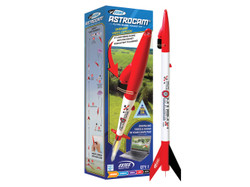 Estes Astrocam (Rocket Only) ES7308