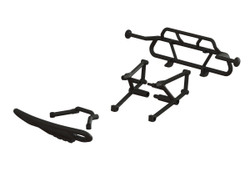Arrma SC Bumper Set 4x4 Senton Mega AR320405