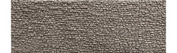 FALLER Dry Wall Decorative Sheet 370x125x6mm (2) HO Gauge 170864