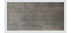 FALLER Roman Cobblestones Wall Card 250x125mm HO Gauge 170609