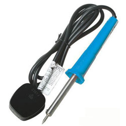 GAUGEMASTER 15W 230V Soldering Iron GM680