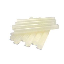 GAUGEMASTER Low Temperature Glue Sticks (10) GM656