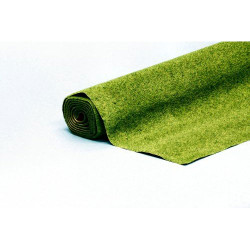 SCALEXTRIC Scenic Mat  Spring Grass 100cm x 75cmScalextric Hornby GM20