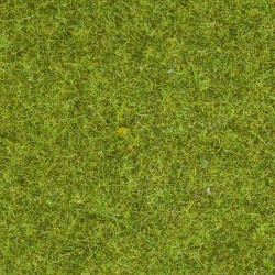 NOCH Meadow Scatter Grass 2.5mm (120g) HO Gauge Scenics 08152