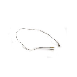 GAUGEMASTER Wires for Hot Wire Cutter (5) GM623