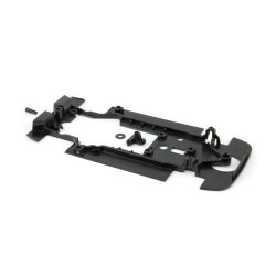 SLOT.IT R89C Chassis EVO6 Compatible SICS28T-60