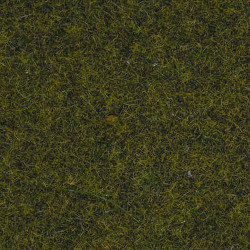 NOCH Meadow Scatter Grass 2.5mm (20g) HO Gauge Scenics 08312