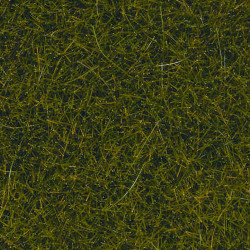 NOCH Light Green Wild Grass XL 12mm (40g) HO Gauge Scenics 07112