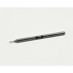 TAMIYA Fine Pivot Bit 0.2mm shank 1mm 74113 Model Kit Tool