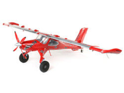 E-flite DRACO 2.0m Smart BNF Basic with AS3X and SAFE Select EFL12550