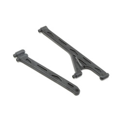 Losi Chassis Support Set: TENACTY SCT,T LOS231030