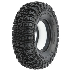 Pro-Line 1:10 Class 1 Trencher G8 F/R 1.9" Crawler Tires (2) PRO10208-14